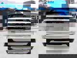 New 2025 Honda Prologue Touring image 4