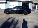 Used 2018 Jaguar XE R-Sport image 2