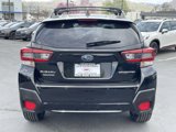 Certified 2022 Subaru Crosstrek 2.5i Limited image 4