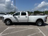New 2025 RAM 3500 Tradesman image 4