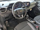 New 2026 Chevrolet TrailBlazer LT w/ LT Cold Weather Package image 3