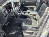 New 2026 Volkswagen Atlas SEL Premium R-Line image 6