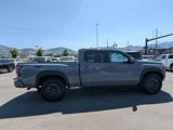 New 2025 Nissan Frontier PRO-4X image 2
