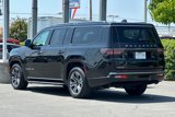Certified 2023 Jeep Wagoneer L Series II image 6