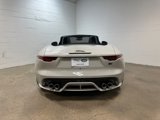 New 2024 Jaguar F-TYPE R image 3