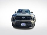 New 2025 Toyota Tacoma TRD Sport image 2