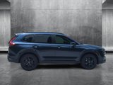 New 2026 Honda CR-V Sport Touring image 4