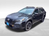 New 2025 Subaru Outback Wilderness image 4