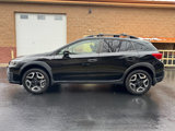 Used 2020 Subaru Crosstrek 2.0i Limited w/ Moonroof Package w/Navigation image 4