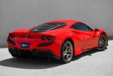 Used 2020 Ferrari F8 Tributo image 3