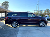 Used 2020 Ford Expedition Max XLT w/ Equipment Group 202A image 6