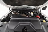 Used 2020 RAM 3500 Tradesman image 6