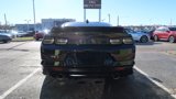 Used 2023 Chevrolet Camaro ZL1 image 5