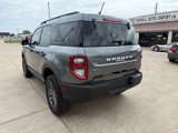 Used 2022 Ford Bronco Sport Big Bend image 5