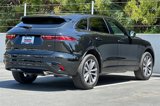 New 2026 Jaguar F-PACE R-Dynamic S image 5