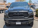 New 2025 RAM 1500 Rebel w/ G/T Package image 2