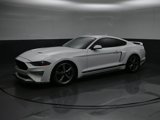 Used 2022 Ford Mustang GT Premium w/ Equipment Group 401A image 3
