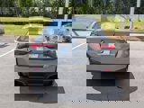 New 2025 BMW i4 xDrive40i w/ Premium Package image 4