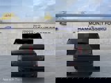 New 2025 Ford Explorer ST-Line image 5