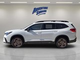 New 2025 Subaru Ascent Bronze Edition image 4
