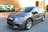 Used 2018 Honda Odyssey EX-L image 5