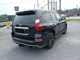 Used 2022 Lexus GX 460 Premium image 5