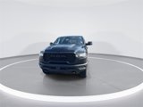 New 2026 RAM 1500 Rebel image 3