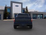 New 2025 Ford F150 Raptor image 5