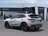 New 2025 Buick Envision Sport Touring image 3