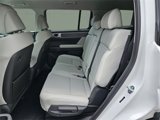 New 2026 Hyundai Santa Fe SEL image 4