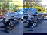 New 2026 Ford F250 XL image 3