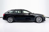 New 2025 Audi A6 3.0T allroad Prestige image 4