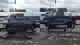 New 2025 RAM 1500 4x4 Crew Cab image 5