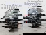 New 2025 Subaru Forester Sport image 5
