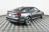 Used 2019 Audi S5 Premium Plus w/ Premium Plus image 3