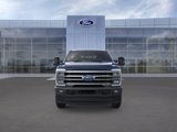 New 2025 Ford F250 King Ranch image 6