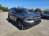 Used 2023 Ford Bronco Sport Big Bend w/ Convenience Package image 2