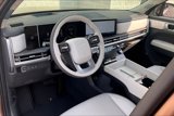 New 2025 Hyundai Santa Fe Calligraphy image 6