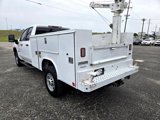 Used 2021 Chevrolet Silverado 2500 W/T w/ WT Convenience Package image 5