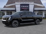 New 2026 GMC Sierra EV Denali image 2