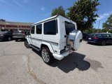 Used 2015 Mercedes-Benz G 63 AMG 4MATIC image 5