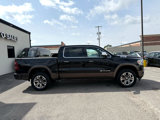 Used 2020 RAM 1500 Limited image 5