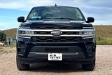 Used 2024 Ford Expedition XLT image 2
