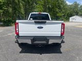 New 2025 Ford F350 XL image 6