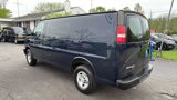 Used 2016 Chevrolet Express 2500 image 5