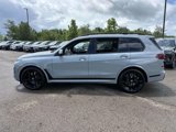 New 2026 BMW X7 xDrive40i w/ M Sport Package image 4