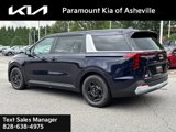 New 2026 Kia Carnival image 6