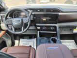 New 2026 GMC Sierra 2500 Denali Ultimate image 2