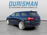 New 2025 Dodge Durango GT image 4