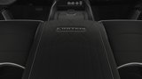 New 2025 RAM 3500 Limited image 4